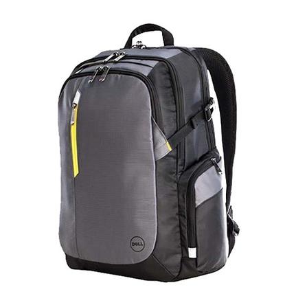 dell backpack price