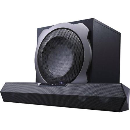 blackweb soundbar system