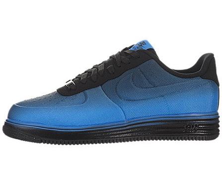 nike lunar force 1 vt mesh