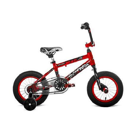 avigo blaze bike