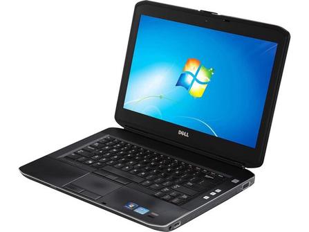 Price Com Dell Laptop Latitude E5430 Intel Core I5 3210m 2 50 Ghz 4 Gb Memory 250 Gb Hdd Intel Hd Graphics 4000 14 0 Windows 7 Professional Coa