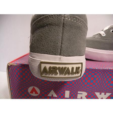 airwalk shoes 2