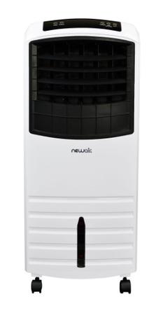 cooler price under 1000