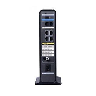 Arris Tg862g Touchstone Telephony Docsis 3 0 Modem Gateway Comcast Cableone 1792425816