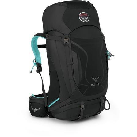 osprey kyte 46 amazon