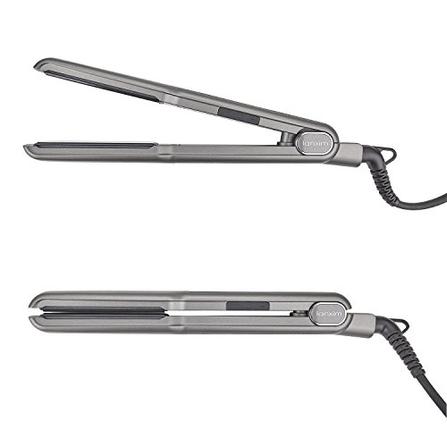 lanxim straightener