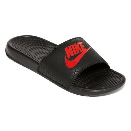 nike benassi solarsoft price