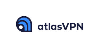 atlas vpn extension